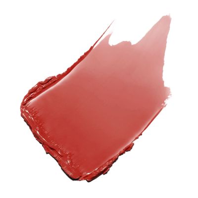 CHANEL ROUGE COCO FLASH LIPSTICK Lipstick