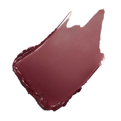 CHANEL ROUGE COCO FLASH LIPSTICK Lipstick