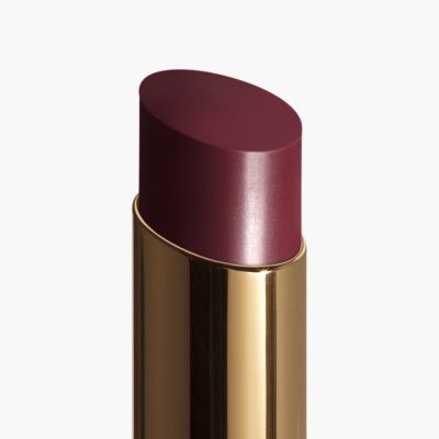 CHANEL ROUGE COCO FLASH LIPSTICK Lipstick