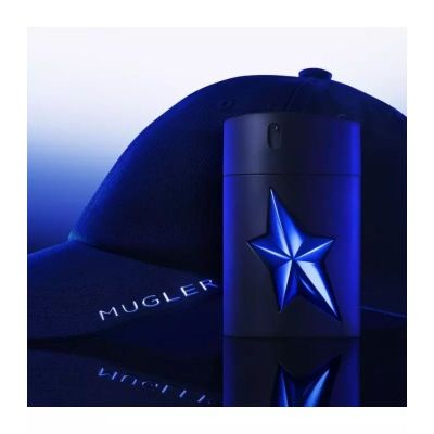 MUGLER AMEN STELLAR Purškiamas kvapusis vanduo