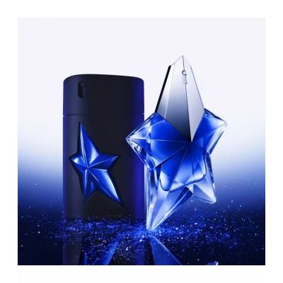 MUGLER AMEN STELLAR Purškiamas kvapusis vanduo