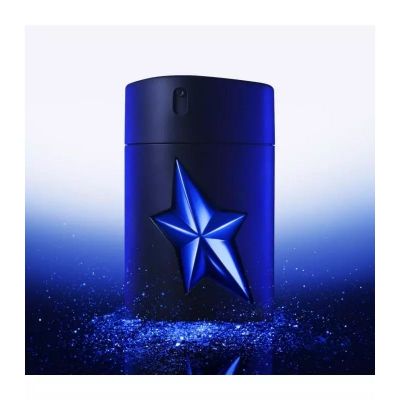 MUGLER AMEN STELLAR Purškiamas kvapusis vanduo