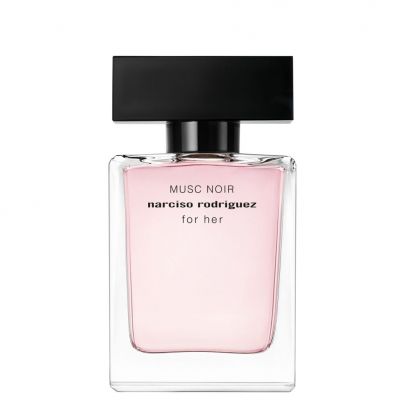 NARCISO RODRIGUEZ Musc Noir  Purškiamas kvapusis vanduo