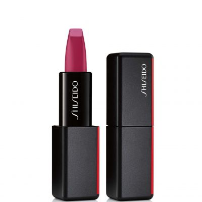 SHISEIDO ModernMatte Lipstick