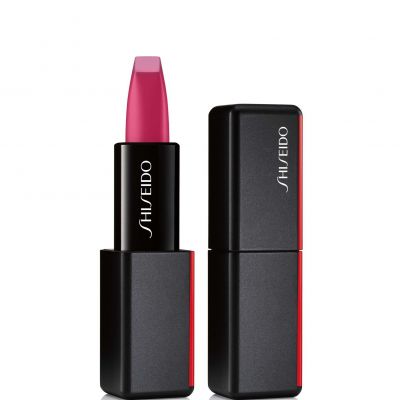 SHISEIDO ModernMatte Lipstick