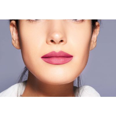 SHISEIDO ModernMatte Lipstick