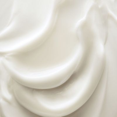 SENSAI Total Form Expert Cream Veido kremas nuo raukšlių