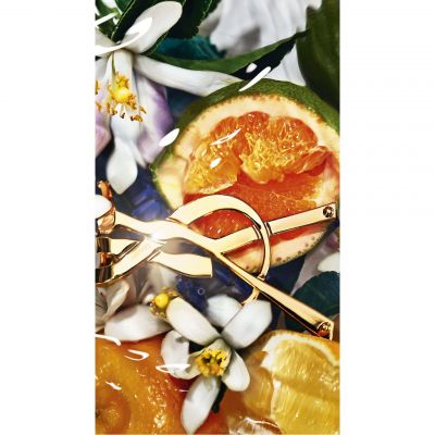 YVES SAINT LAURENT Libre L'Eau Nue Purškiamas kvapusis vanduo