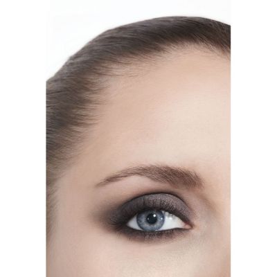 CHANEL Les Beiges Sveiko spindesio suteikianti natūralių atspalvių akių šešėlių paletė