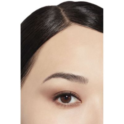 CHANEL Les Beiges Sveiko spindesio suteikianti natūralių atspalvių akių šešėlių paletė