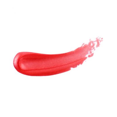 NAJ OLEARI PLUMPING KISS  Lūpų blizgis