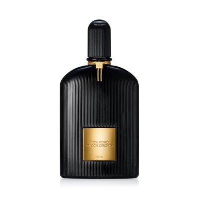 TOM FORD Black Orchid Purškiamas kvapusis vanduo