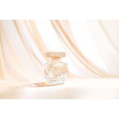 ELIE SAAB LE PARFUM BRIDAL Kvapusis vanduo