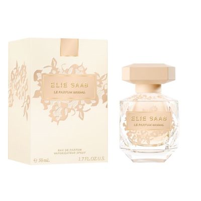 ELIE SAAB LE PARFUM BRIDAL Kvapusis vanduo