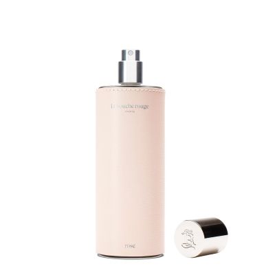 LA BOUCHE ROUGE ROSE - EXTRAIT DE PARFUM Purškiamas kvepalų flakonas