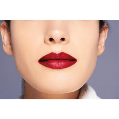 SHISEIDO Visionairy Gel  Lipstick