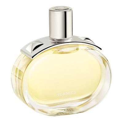 HERMÈS Barénia Purškiamas kvapusis vanduo (pildomas)