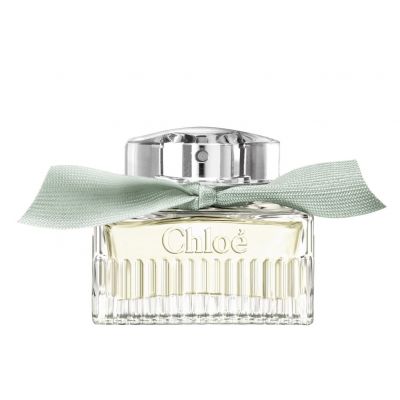 CHLOÉ Chloé Signature Naturelle Purškiamas kvapusis vanduo