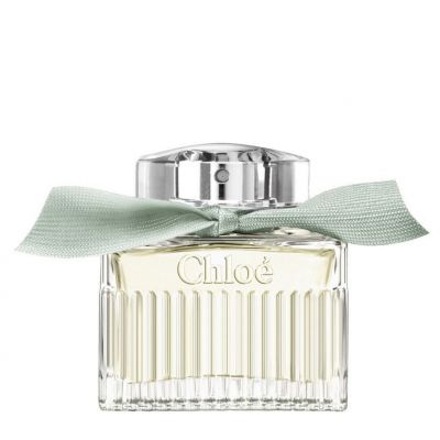 CHLOÉ Chloé Signature Naturelle Purškiamas kvapusis vanduo