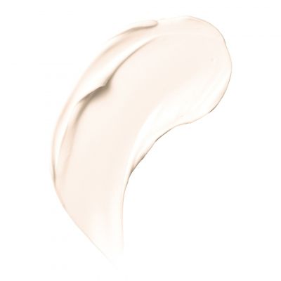 CLINIQUE All About Eyes Rich Cream Paakių kremas