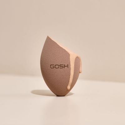 GOSH BORN TO BLEND Make-up sponge