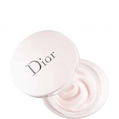 DIOR Capture Totale C.E.L.L. Energy Firming & wrinkle-correcting creme