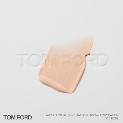 TOM FORD ARCHITECTURE SOFT MATTE Kreminė pudra