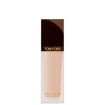 TOM FORD ARCHITECTURE SOFT MATTE Kreminė pudra