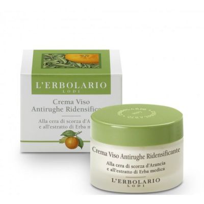 Firming cream