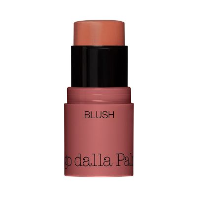 DIEGO DALLA PALMA ALL IN ONE BLUSH Kreminiai skaistalai