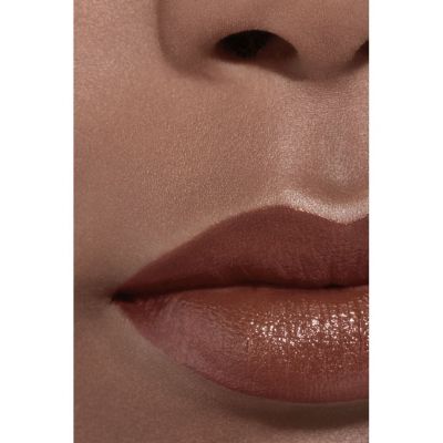 CHANEL Rouge Allure Intensyvios spalvos lūpų dažai