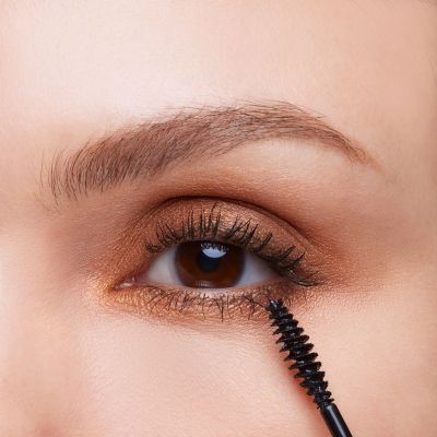 SENSAI Mascara 38º - Lengthening Vandeniui atsparus blakstienų tušas
