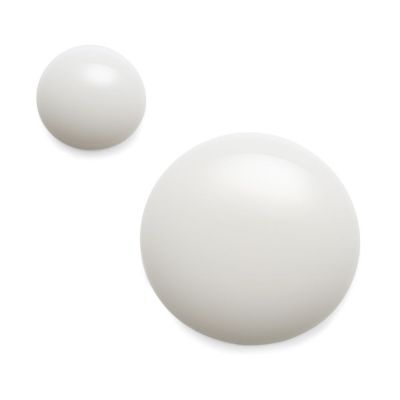 ESTÉE LAUDER Revitalizing Supreme+ Bright Radiance Power Soft Veido emulsija nuo raukšlių