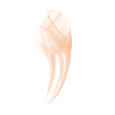 GIORGIO ARMANI BEAUTY Fluid Sheer Glow Enhancer Švytėjimo suteikianti priemonė