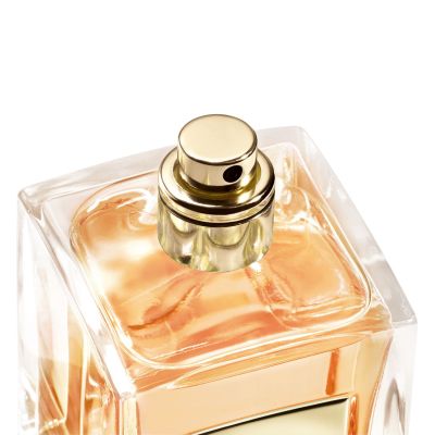 GIORGIO ARMANI BEAUTY Orange Mediterranee Purškiamas tualetinis vanduo