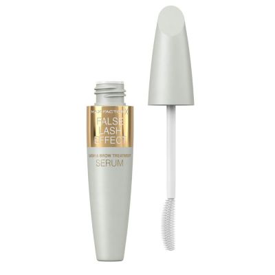 MAX FACTOR False Lash Effect Blakstienų tušo bazė