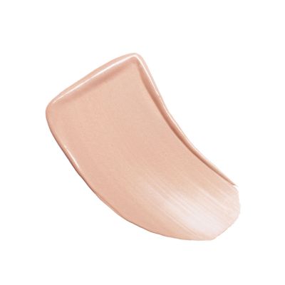 CHANEL N°1 DE CHANEL SKIN ENHANCER Odą tobulinanti makiažo bazė