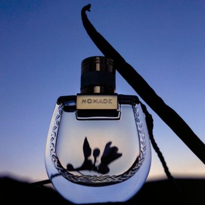 CHLOÉ Nomade Nuit d`Egypt Purškiamas kvapusis vanduo