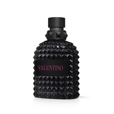 VALENTINO Born In Roma Extradose Uomo Purškiami kvepalai