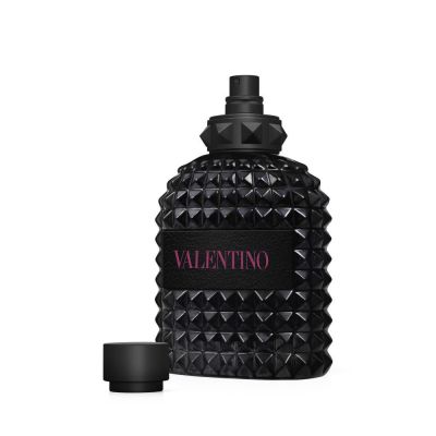 VALENTINO Born In Roma Extradose Uomo Purškiami kvepalai