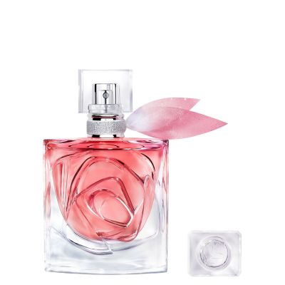 LANCÔME La vie est belle Rose Extraordinaire Purškiamas kvapusis vanduo