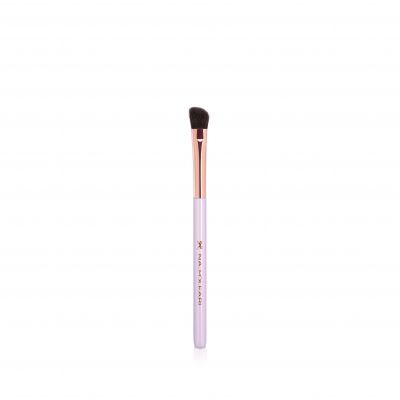 Eyeshadow brush