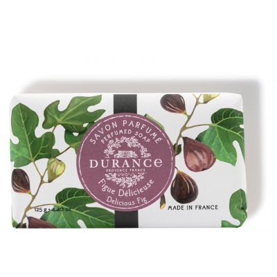 DURANCE Delicious Fig Muilas