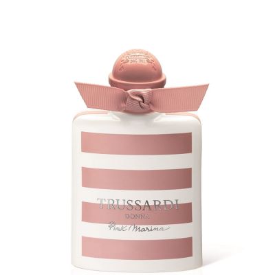 TRUSSARDI Donna Pink Marina Purškiamas tualetinis vanduo