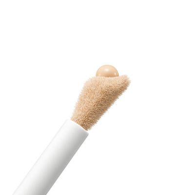 LANCÔME Teint Idole Ultra Wear Care & Glow Maskuojamoji paakių priemonė