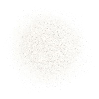 CHANEL BLEU DE CHANEL Kvapioji kūno dulksna
