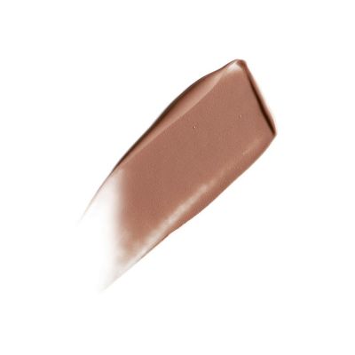 GIORGIO ARMANI BEAUTY Eye Tint Kreminiai akių šešėliai