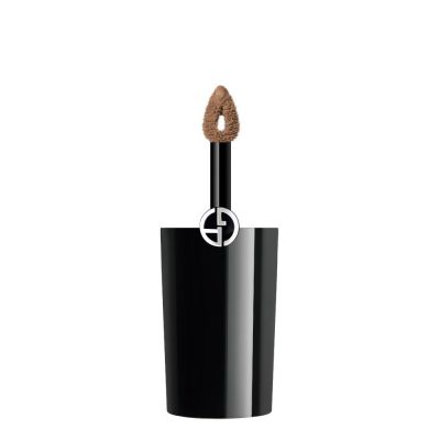 GIORGIO ARMANI BEAUTY Eye Tint Kreminiai akių šešėliai