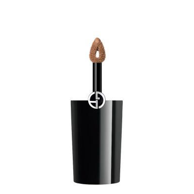 GIORGIO ARMANI BEAUTY Eye Tint Kreminiai akių šešėliai