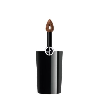 GIORGIO ARMANI BEAUTY Eye Tint Kreminiai akių šešėliai
